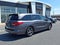 2022 Honda Odyssey EX