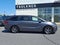2022 Honda Odyssey EX