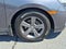 2022 Honda Odyssey EX