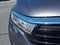 2022 Honda Odyssey EX