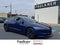 2025 Tesla Model 3 Long Range Rear-Wheel Drive