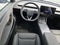2025 Tesla Model 3 Long Range Rear-Wheel Drive