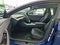 2025 Tesla Model 3 Long Range Rear-Wheel Drive
