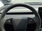 2025 Tesla Model 3 Long Range Rear-Wheel Drive