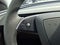 2025 Tesla Model 3 Long Range Rear-Wheel Drive