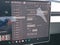 2025 Tesla Model 3 Long Range Rear-Wheel Drive