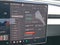 2025 Tesla Model 3 Long Range Rear-Wheel Drive