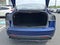 2025 Tesla Model 3 Long Range Rear-Wheel Drive