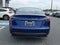 2025 Tesla Model 3 Long Range Rear-Wheel Drive