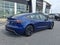 2025 Tesla Model 3 Long Range Rear-Wheel Drive