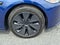 2025 Tesla Model 3 Long Range Rear-Wheel Drive