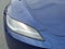 2025 Tesla Model 3 Long Range Rear-Wheel Drive