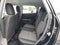2019 Mitsubishi Outlander Sport ES 2.0
