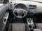 2019 Mitsubishi Outlander Sport ES 2.0