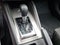 2019 Mitsubishi Outlander Sport ES 2.0