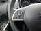 2019 Mitsubishi Outlander Sport ES 2.0