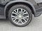 2019 Mitsubishi Outlander Sport ES 2.0