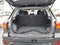 2019 Mitsubishi Outlander Sport ES 2.0