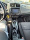 2019 Mitsubishi Outlander Sport ES 2.0