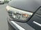 2019 Mitsubishi Outlander Sport ES 2.0
