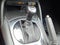 2020 FIAT 124 Spider Abarth