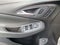 2025 Buick Encore GX Avenir
