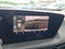 2025 Buick Encore GX Avenir