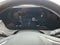 2025 Buick Encore GX Avenir