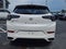 2025 Buick Encore GX Avenir