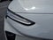 2025 Buick Encore GX Avenir