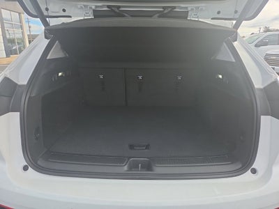 2024 Buick Envision Sport Touring