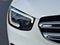2020 Mercedes-Benz GLC GLC 300