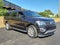 2020 Ford Expedition Max XLT