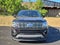 2020 Ford Expedition Max XLT