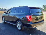 2020 Ford Expedition Max XLT