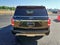 2020 Ford Expedition Max XLT