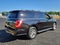 2020 Ford Expedition Max XLT