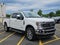 2021 Ford Super Duty F-250 SRW XL