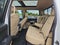 2021 Ford Super Duty F-250 SRW XL