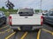 2021 Ford Super Duty F-250 SRW XL