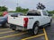 2021 Ford Super Duty F-250 SRW XL