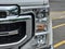 2021 Ford Super Duty F-250 SRW XL
