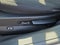 2012 Chevrolet Malibu LT w/1LT