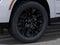 2027 GMC Yukon Elevation
