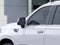 2027 GMC Yukon XL Elevation