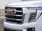 2027 GMC Yukon XL Elevation