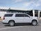 2027 GMC Yukon XL Elevation