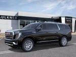 2027 GMC Yukon XL Elevation