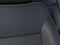 2027 GMC Yukon XL Elevation