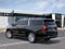 2027 GMC Yukon XL Elevation